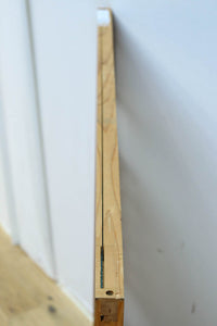 Antique tool (tategu materials) EZ2975
