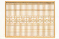 Antique material EZ2976