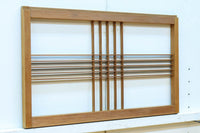 【Template】 Fixture F stock 1