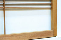 【Template】 Fixture F stock 1