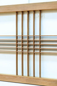 【Template】 Fixture F stock 1