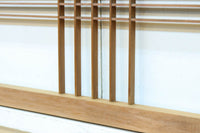 【Template】 Fixture F stock 1