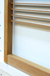 【Template】 Fixture F stock 1