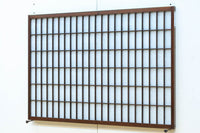 Tategu (Shoin and window) materials EZ2992