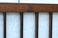 Tategu (Shoin and window) materials EZ2992