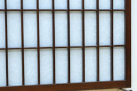 Tategu (Shoin and window) materials EZ2992