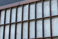 Tategu (Shoin and window) materials EZ2992
