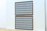 Tategu (Shoin and window) materials EZ2992