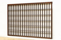 Tategu (Shoin and window) materials EZ3000