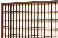 Tategu (Shoin and window) materials EZ3000