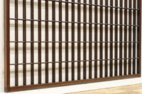 Tategu (Shoin and window) materials EZ3000