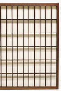 Tategu (Shoin and window) materials EZ3000