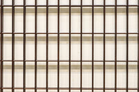 Tategu (Shoin and window) materials EZ3000