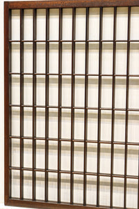 Tategu (Shoin and window) materials EZ3000
