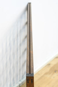 Tategu (Shoin and window) materials EZ3000