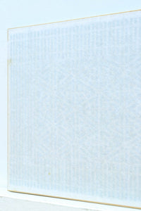 Ranma materials EZ3012