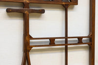 Antique tool (tategu materials) EZ3018