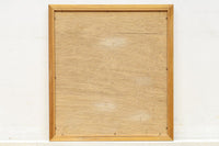 Antique tool (Shoin and window frame) EZ3021