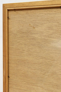 Antique tool (Shoin and window frame) EZ3021