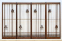 Shoin EZ3037ab