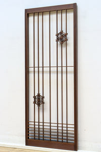 Shoin EZ3037ab