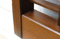Shoin EZ3037ab