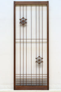 Shoin EZ3037ab