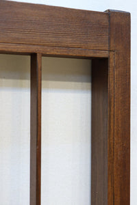 Shoin EZ3037ab
