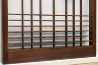 Shoin EZ3037ab