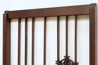 Shoin EZ3037ab