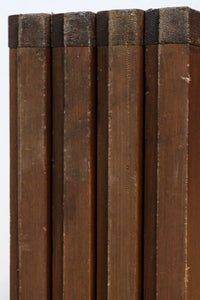 Shoin EZ3037ab