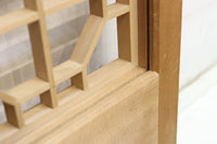 Shoin EZ3038
