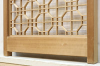 Shoin EZ3038