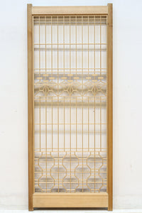 Shoin EZ3038