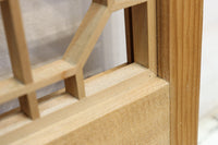 Shoin EZ3038