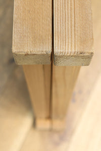 Shoin EZ3038