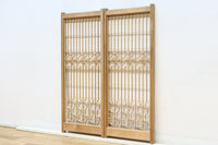 Shoin EZ3038