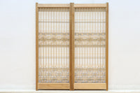 Shoin EZ3038