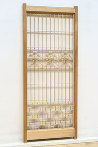 Shoin EZ3038