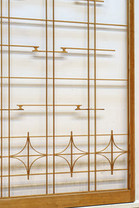 Small size doors and windor set EZ3039