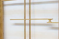 Small size doors and windor set EZ3039