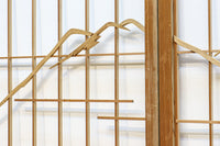 Shoin EZ3040