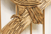 Shoin EZ3040
