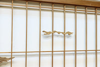 Shoin EZ3040