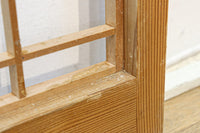Shoin EZ3040