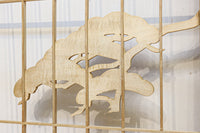 Shoin EZ3040