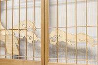 Shoin EZ3040