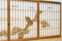 Shoin EZ3040