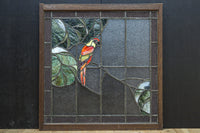 Antique tool (Stained glass fixtures) EZ3042