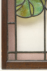 Antique tool (Stained glass fixtures) EZ3042